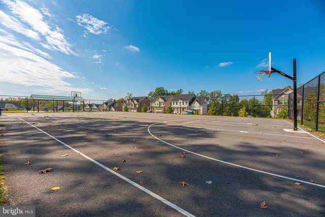 9619 WOODLAND RD, New Market, MD 21774