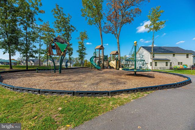 9619 WOODLAND RD, New Market, MD 21774