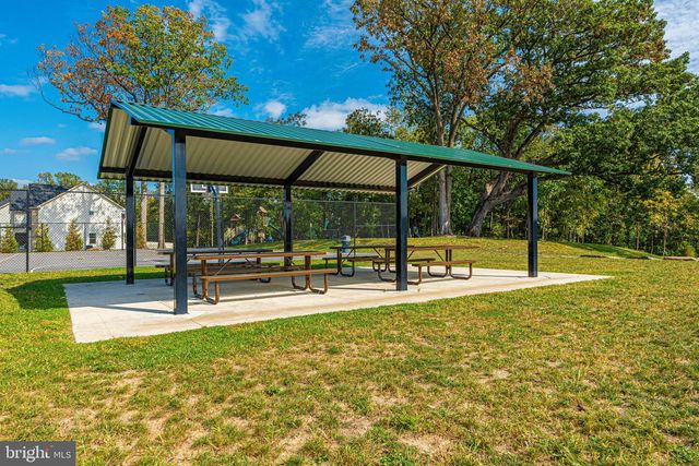 9619 WOODLAND RD, New Market, MD 21774