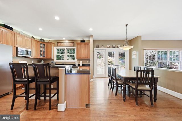 9619 WOODLAND RD, New Market, MD 21774