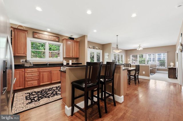 9619 WOODLAND RD, New Market, MD 21774