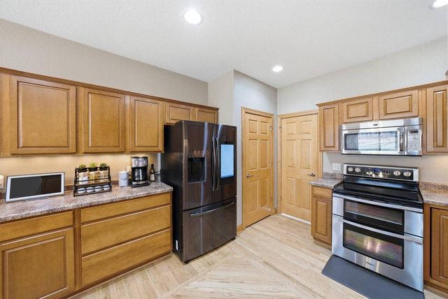 585 Colgate ROAD, Colgate, WI 53017