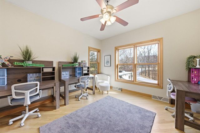 585 Colgate ROAD, Colgate, WI 53017