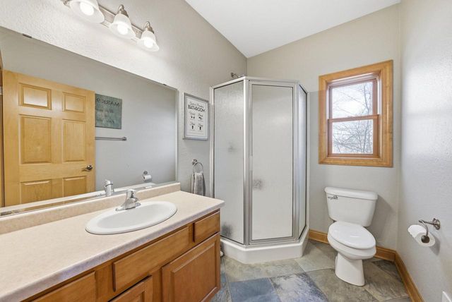 585 Colgate ROAD, Colgate, WI 53017