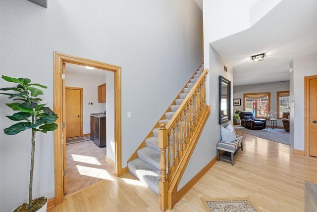 585 Colgate ROAD, Colgate, WI 53017