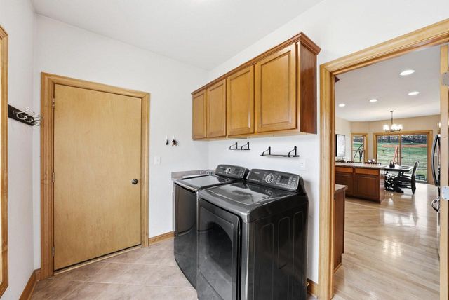 585 Colgate ROAD, Colgate, WI 53017