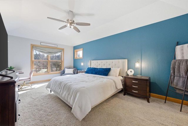 585 Colgate ROAD, Colgate, WI 53017