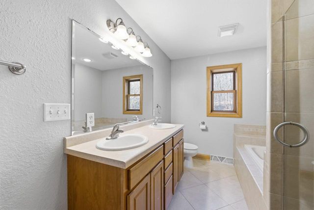 585 Colgate ROAD, Colgate, WI 53017