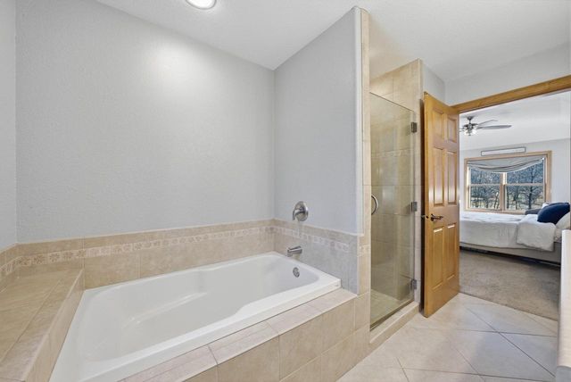 585 Colgate ROAD, Colgate, WI 53017