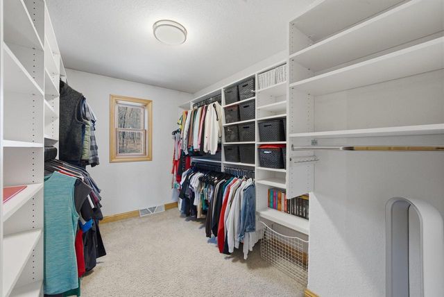 585 Colgate ROAD, Colgate, WI 53017