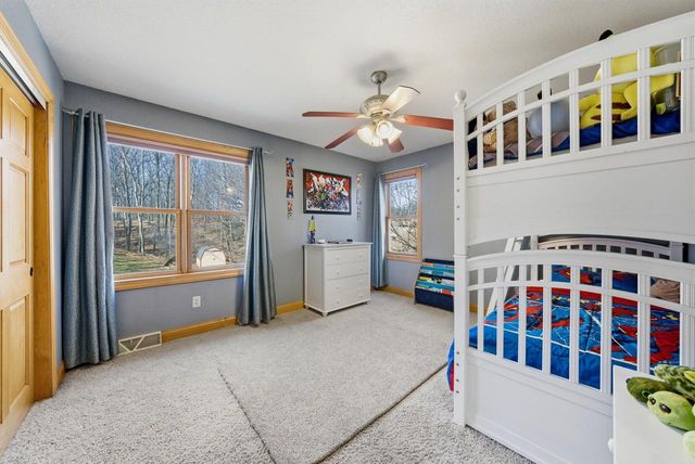 585 Colgate ROAD, Colgate, WI 53017