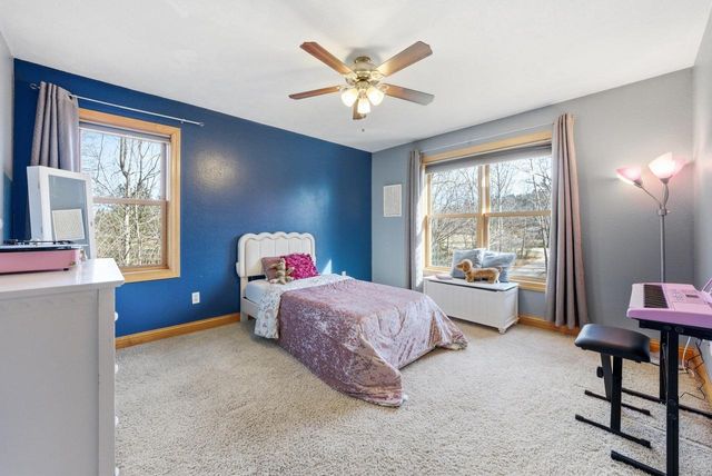 585 Colgate ROAD, Colgate, WI 53017