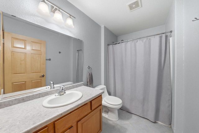 585 Colgate ROAD, Colgate, WI 53017