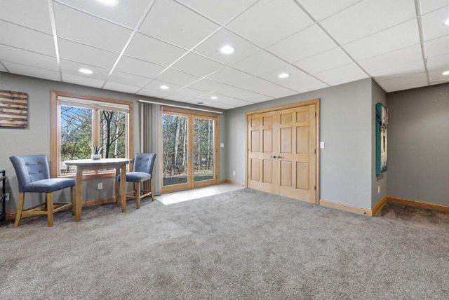 585 Colgate ROAD, Colgate, WI 53017