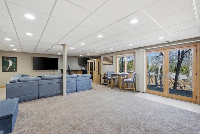 585 Colgate ROAD, Colgate, WI 53017