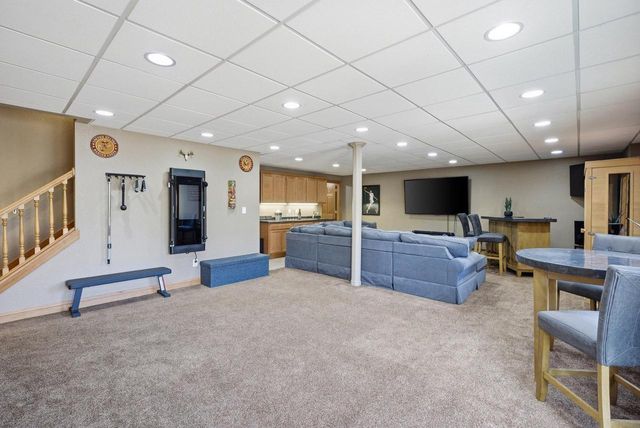 585 Colgate ROAD, Colgate, WI 53017