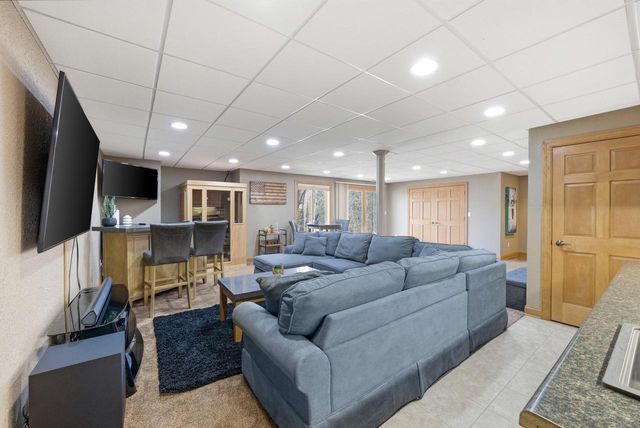 585 Colgate ROAD, Colgate, WI 53017