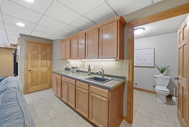 585 Colgate ROAD, Colgate, WI 53017