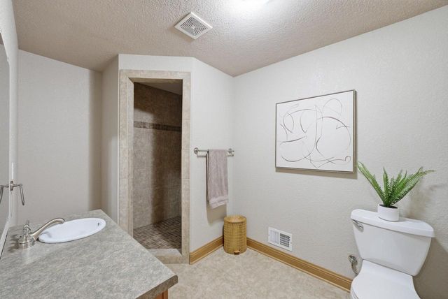 585 Colgate ROAD, Colgate, WI 53017