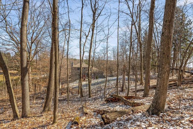 585 Colgate ROAD, Colgate, WI 53017