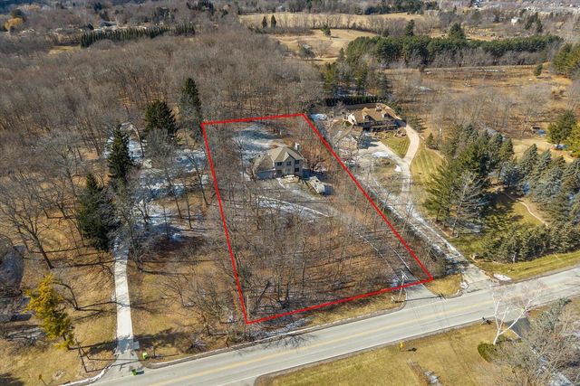 585 Colgate ROAD, Colgate, WI 53017