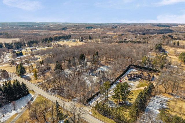 585 Colgate ROAD, Colgate, WI 53017