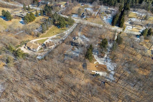 585 Colgate ROAD, Colgate, WI 53017