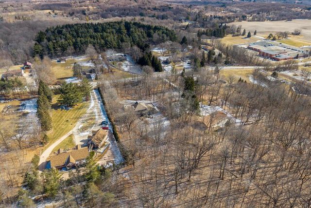 585 Colgate ROAD, Colgate, WI 53017