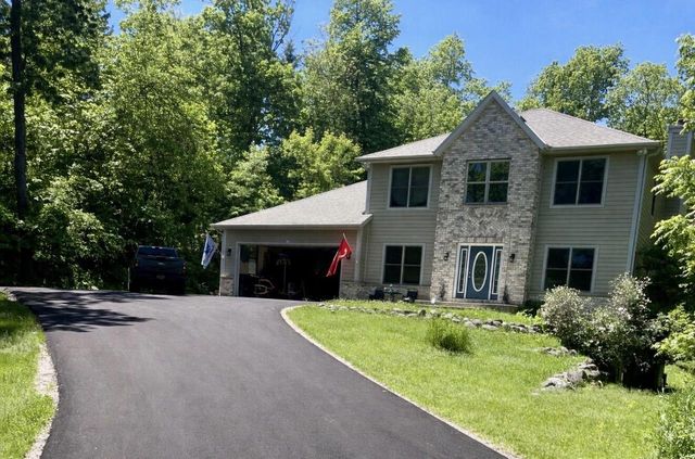 585 Colgate ROAD, Colgate, WI 53017