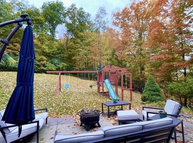 585 Colgate ROAD, Colgate, WI 53017