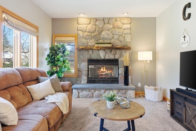 585 Colgate ROAD, Colgate, WI 53017