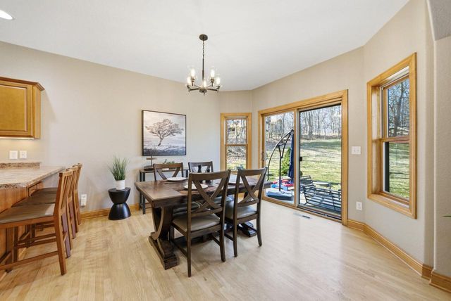 585 Colgate ROAD, Colgate, WI 53017