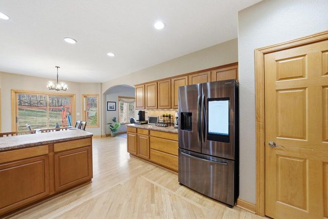 585 Colgate ROAD, Colgate, WI 53017