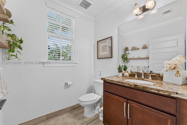 2951 SW 120th Ter 2951, Miramar, FL 33025
