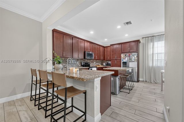2951 SW 120th Ter 2951, Miramar, FL 33025