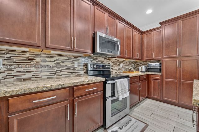 2951 SW 120th Ter 2951, Miramar, FL 33025