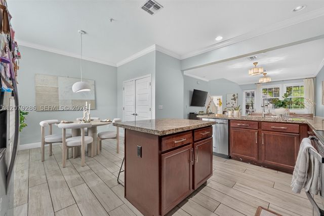 2951 SW 120th Ter 2951, Miramar, FL 33025