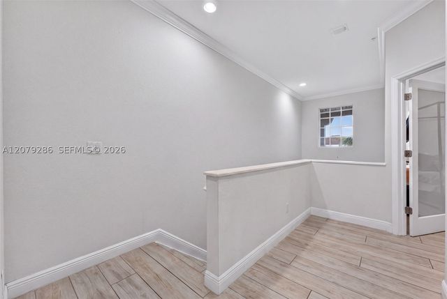2951 SW 120th Ter 2951, Miramar, FL 33025