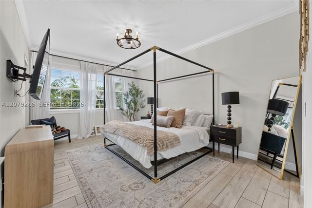 2951 SW 120th Ter 2951, Miramar, FL 33025