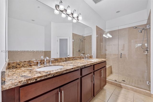 2951 SW 120th Ter 2951, Miramar, FL 33025