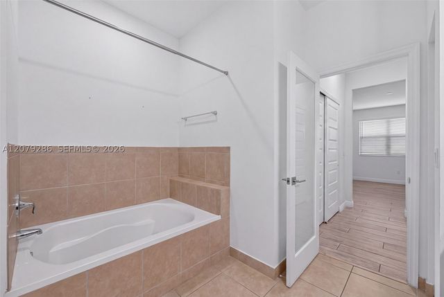 2951 SW 120th Ter 2951, Miramar, FL 33025