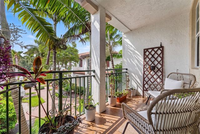 2951 SW 120th Ter 2951, Miramar, FL 33025