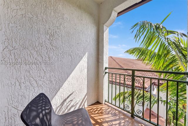 2951 SW 120th Ter 2951, Miramar, FL 33025