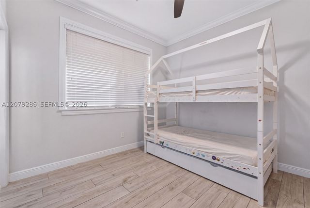 2951 SW 120th Ter 2951, Miramar, FL 33025