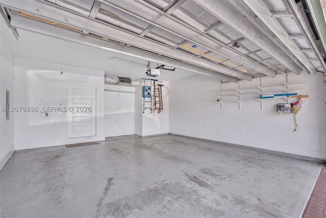 2951 SW 120th Ter 2951, Miramar, FL 33025