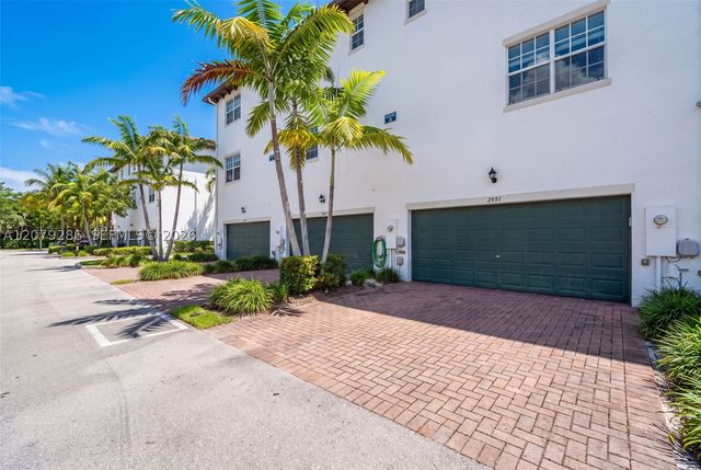 2951 SW 120th Ter 2951, Miramar, FL 33025