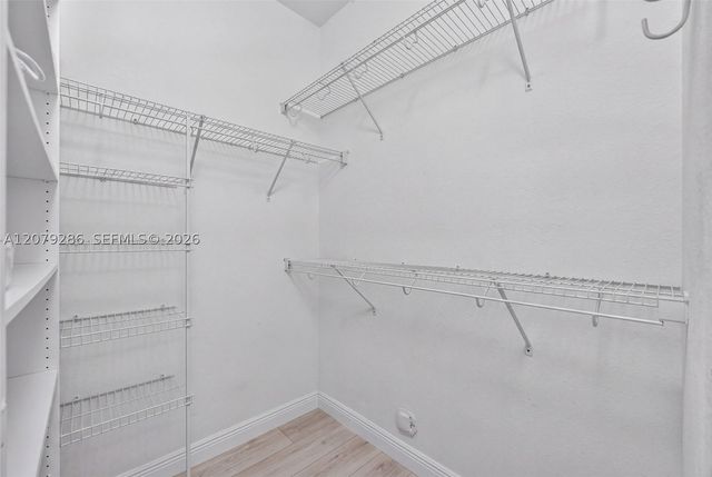 2951 SW 120th Ter 2951, Miramar, FL 33025