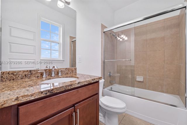 2951 SW 120th Ter 2951, Miramar, FL 33025