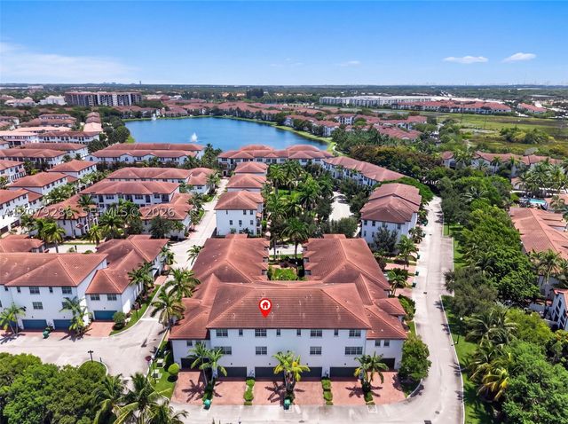 2951 SW 120th Ter 2951, Miramar, FL 33025
