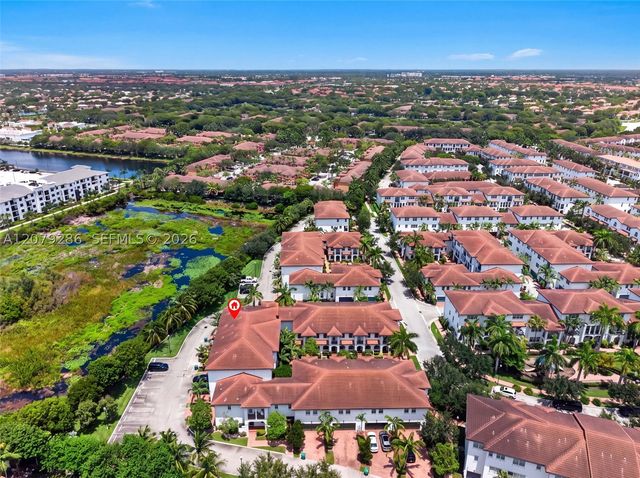 2951 SW 120th Ter 2951, Miramar, FL 33025